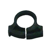 Sierra Not Qualified for Free Shipping Sierra Snapper Clamp #18-8020