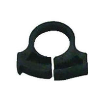 Sierra Snapper Clamp #18-8020