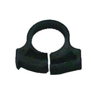Sierra Not Qualified for Free Shipping Sierra Snapper Clamp #18-8020