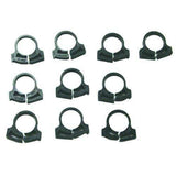 Sierra Snapper Clamp #18-8034