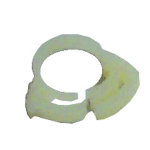 Sierra Snapper Clamp #18-8201