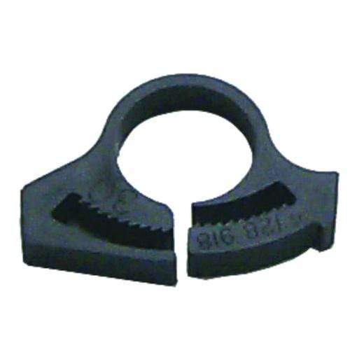 Sierra Snapper Clamp #18-8202