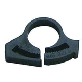 Sierra Snapper Clamp #18-8202