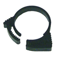 Sierra Snapper Clamp #18-8203