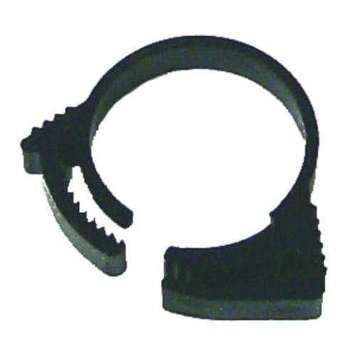 Sierra Snapper Clamp #18-8203