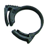 Sierra Snapper Clamp #18-8204