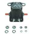 Sierra Not Qualified for Free Shipping Sierra Solenoid #18-5802