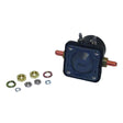Sierra Not Qualified for Free Shipping Sierra Solenoid #18-5808