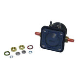 Sierra Not Qualified for Free Shipping Sierra Solenoid #18-5808