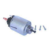 Sierra Not Qualified for Free Shipping Sierra Solenoid #18-5811