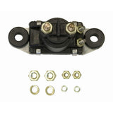 Sierra Not Qualified for Free Shipping Sierra Solenoid #18-5823