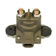 Sierra Not Qualified for Free Shipping Sierra Solenoid #18-5833