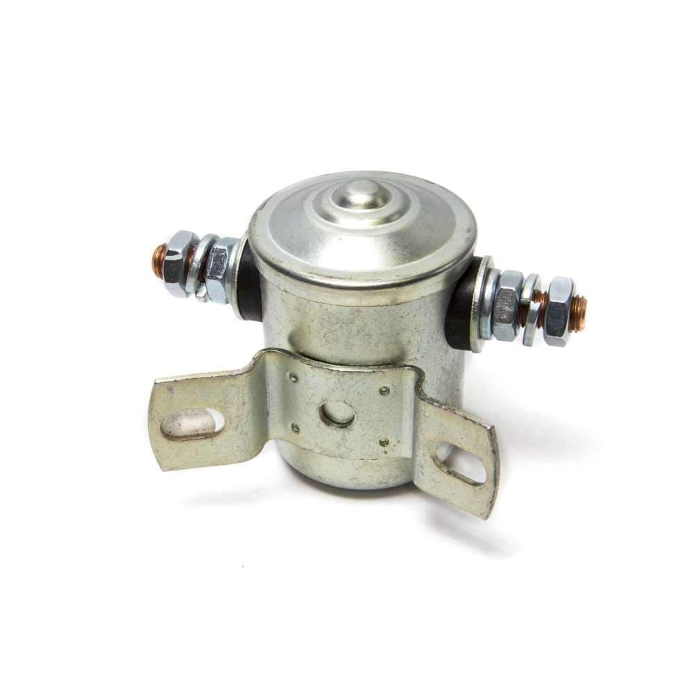 Sierra Not Qualified for Free Shipping Sierra Solenoid #18-5840