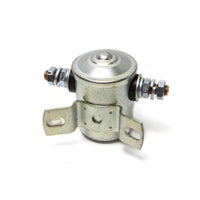 Sierra Not Qualified for Free Shipping Sierra Solenoid #18-5840