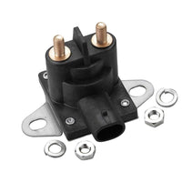 Sierra Not Qualified for Free Shipping Sierra Solenoid #18-6859