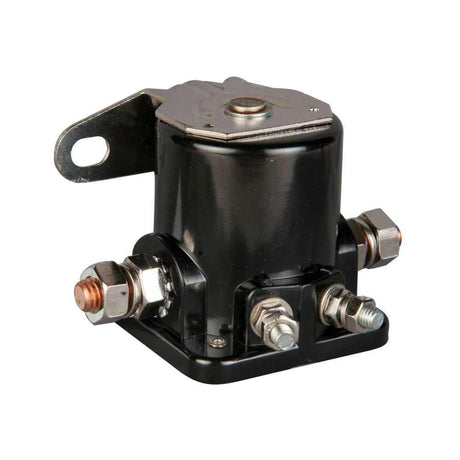 Sierra Not Qualified for Free Shipping Sierra Solenoid #23-5800