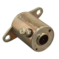 Sierra Not Qualified for Free Shipping Sierra Solenoid Choke #18-5822