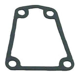 Sierra Not Qualified for Free Shipping Sierra Solenoid Cover Gasket #18-2874