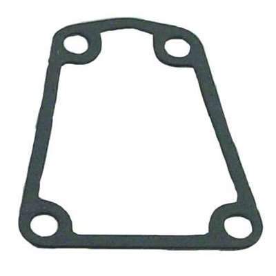 Sierra Not Qualified for Free Shipping Sierra Solenoid Cover Gasket #18-2874