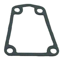 Sierra Not Qualified for Free Shipping Sierra Solenoid Cover Gasket #18-2874