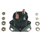 Sierra Not Qualified for Free Shipping Sierra Solenoid Display Pack #18-5801D