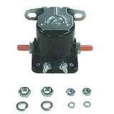 Sierra Not Qualified for Free Shipping Sierra Solenoid Display Pack #18-5802D