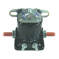 Sierra Not Qualified for Free Shipping Sierra Solenoid Display Pack #18-5836D