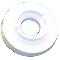 Sierra Not Qualified for Free Shipping Sierra Spacer #18-4213