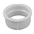 Sierra Not Qualified for Free Shipping Sierra Spacer #18-9075