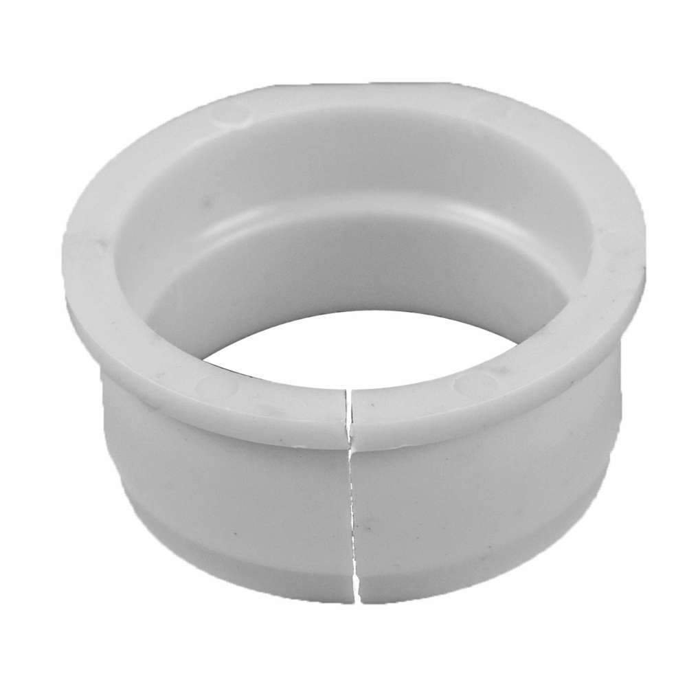 Sierra Not Qualified for Free Shipping Sierra Spacer #18-9075