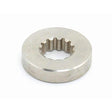 Sierra Not Qualified for Free Shipping Sierra Spacer 2 #18-73914
