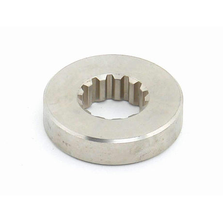 Sierra Not Qualified for Free Shipping Sierra Spacer 2 #18-73914