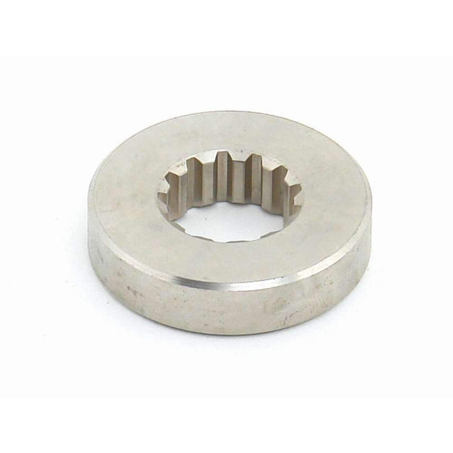 Sierra Not Qualified for Free Shipping Sierra Spacer 2 #18-73914