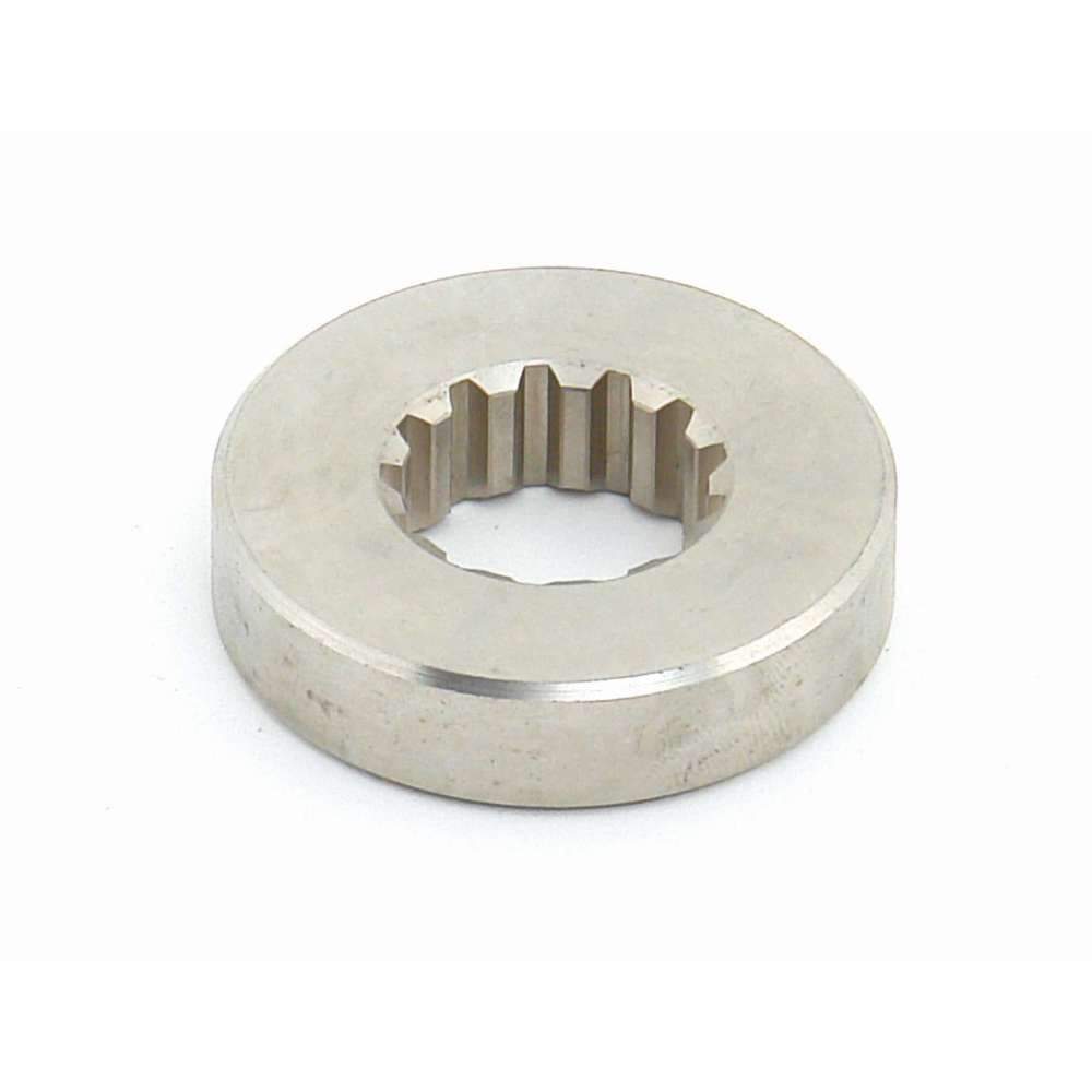 Sierra Not Qualified for Free Shipping Sierra Spacer 2 #18-73914