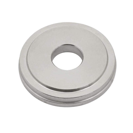 Sierra Not Qualified for Free Shipping Sierra Spacer Prop #18-73891