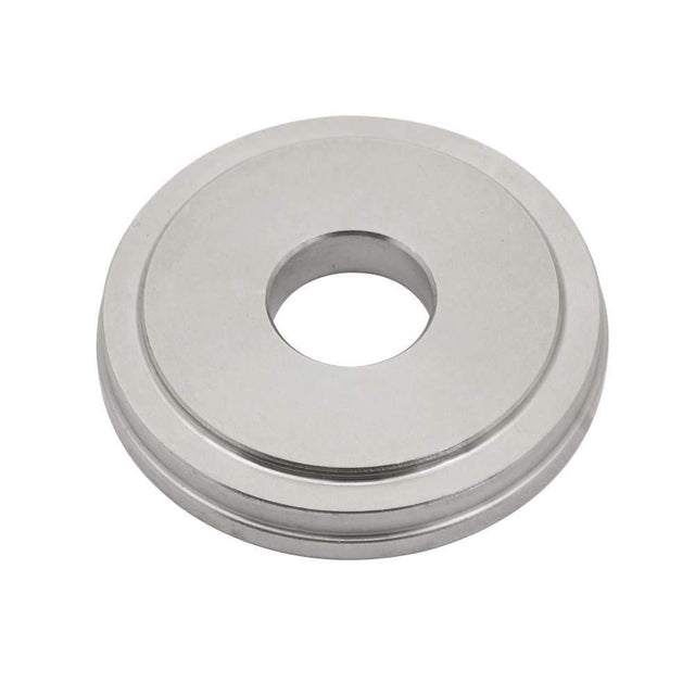 Sierra Not Qualified for Free Shipping Sierra Spacer Prop #18-73891