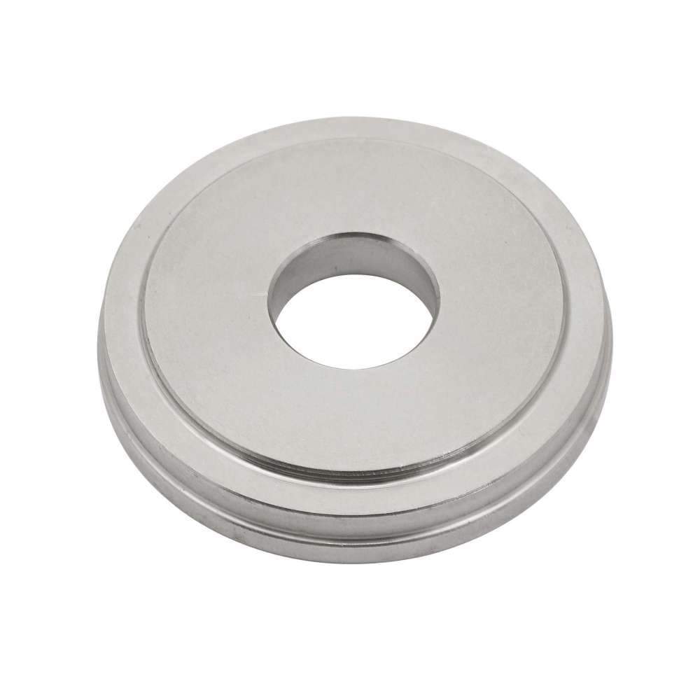 Sierra Not Qualified for Free Shipping Sierra Spacer Prop #18-73891