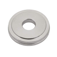 Sierra Not Qualified for Free Shipping Sierra Spacer Prop #18-73891