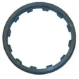 Sierra Not Qualified for Free Shipping Sierra Spanner Nut #18-3751