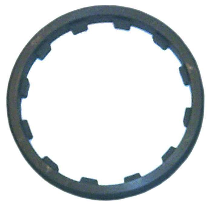 Sierra Not Qualified for Free Shipping Sierra Spanner Nut #18-3751