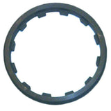 Sierra Not Qualified for Free Shipping Sierra Spanner Nut #18-3751