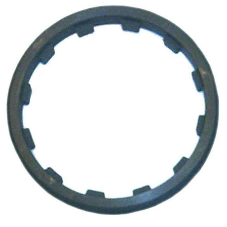 Sierra Not Qualified for Free Shipping Sierra Spanner Nut #18-3751