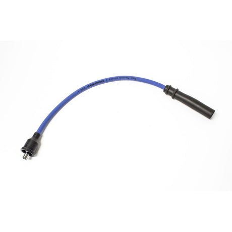 Sierra Not Qualified for Free Shipping Sierra Spark Plug Wire #18-5219-1