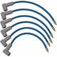 Sierra Not Qualified for Free Shipping Sierra Spark Plug Wire 5-pk #18-5230-9-1