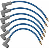 Sierra Not Qualified for Free Shipping Sierra Spark Plug Wire 5-pk #18-5230-9-1