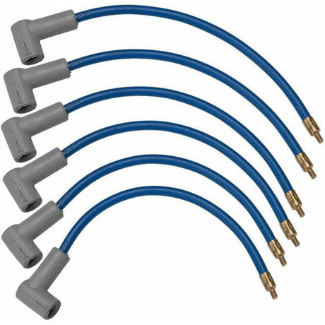 Sierra Not Qualified for Free Shipping Sierra Spark Plug Wire 5-pk #18-5230-9-1