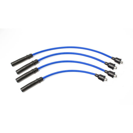 Sierra Not Qualified for Free Shipping Sierra Spark Plug Wire Set Yamaha #18-8847-1