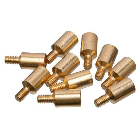 Sierra Not Qualified for Free Shipping Sierra Spark Plug Wire Terminal 10-pk #18-5224-9