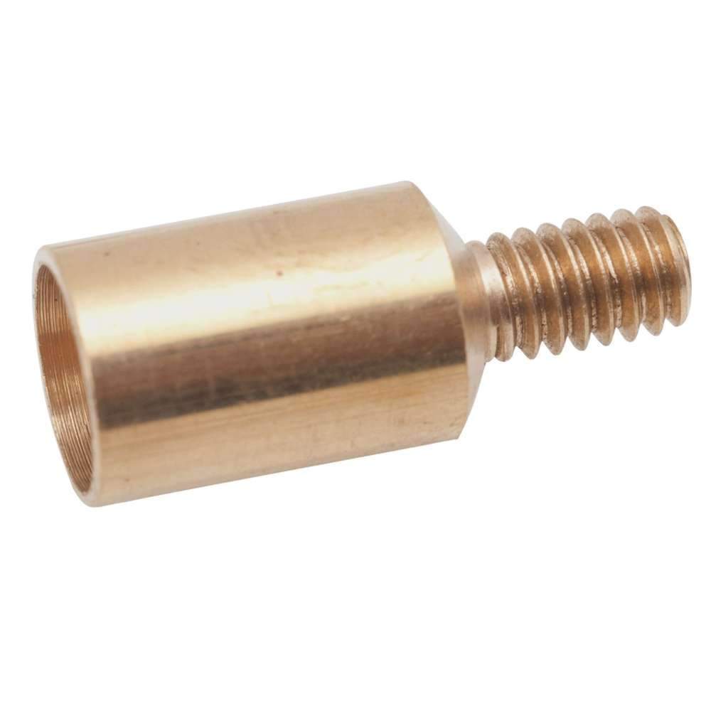 Sierra Spark Plug Wire Terminal #18-5224