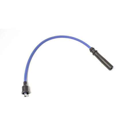Sierra Not Qualified for Free Shipping Sierra Spark Plug Wire Yamaha #18-5217-1